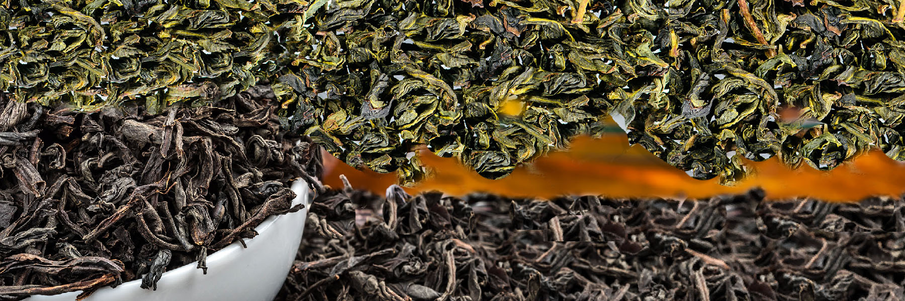 Decaf Tea – Kalani Organica Coffees & Teas