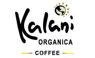 Kalani Organica Coffees & Teas