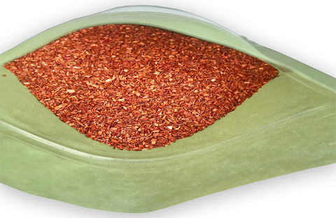 Organic Rooibos Tea